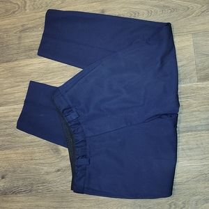 Valentino Slacks
